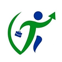 Reliefguru logo