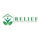 RELIEF HOME HEALTH SERVICES INC