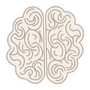 Relief Mental Health