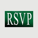 RSVP