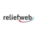 ReliefWeb logo