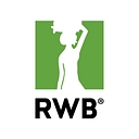 Relief Without Borders logo