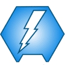 Reli Electric