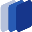 reLi Energy logo