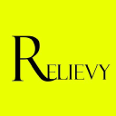 relievy-us.com logo