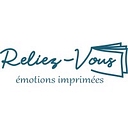 reliez-vous.fr logo