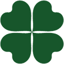 Religare logo
