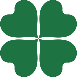 Religare Broking logo