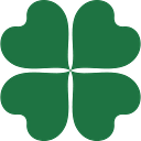 Religare Broking logo