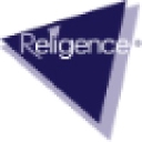 Religence logo