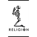 Religion Ltd logo