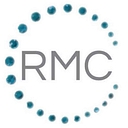 Religion Media Centre logo