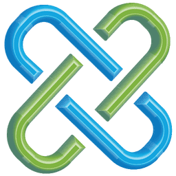 RELI Group Inc. logo