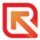Relig Solutions Inc logo