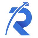 Relig Staffing, Inc.