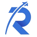 Relig Staffing, Inc. logo