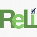 ReLi Med