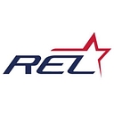 Rel, Inc. logo