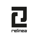 Relinea logo