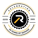 Reline America, Inc logo