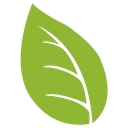 Relink Medical, Llc logo