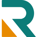 Relinx AB logo