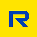 Reliper logo