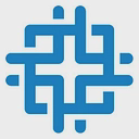 Reliq Health Technologies Inc. logo