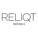 RELIQT