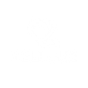 Favicon of Relique Consultants LLC