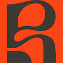 Reliquia Collective