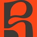 Favicon of Reliquia Jewellery