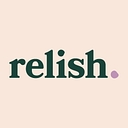 Favicon of Relish