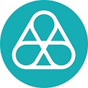 Favicon of Relish (Clinics/Outpatient Services)