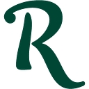 Relish New Brand Experience logo