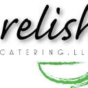 Relish Catering, Llc logo