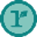 Relish Catering & Events logo