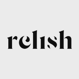 Relish Creative Limited logo
