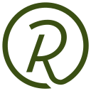 Relish Works logo
