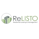Relisto logo