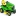 Robert E Little Inc logo
