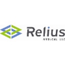 Relius Medical Llc logo