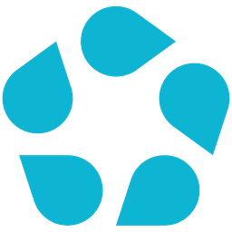 Relive Health Orlando logo