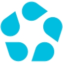 Favicon of Relive Health