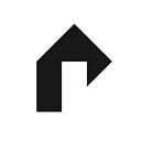 Relive Apartment Locating logo