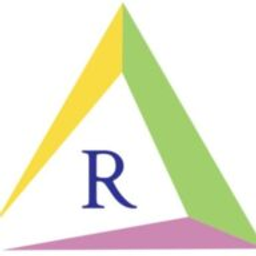 Relivetek INC. logo