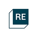 Favicon of ReLiving