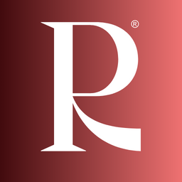 Relivo logotyp