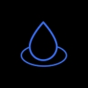 Rex logo