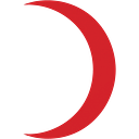 Relizont logo